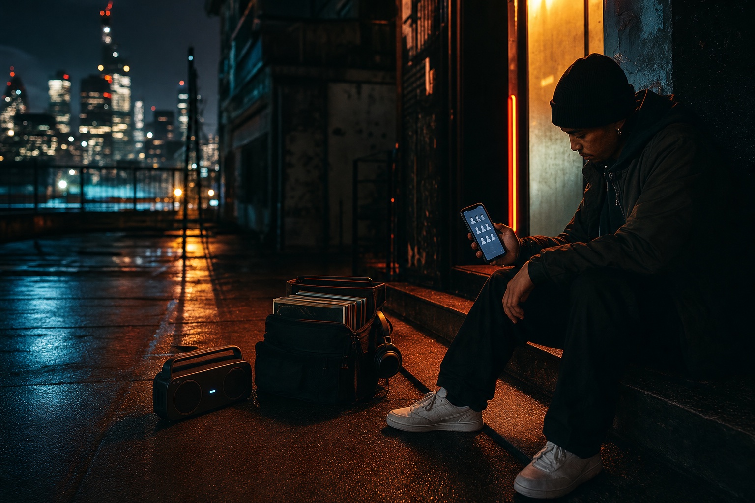 How to Get Free SoundCloud Followers: What Actually Works