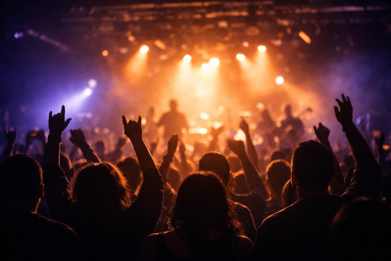 How to Get More SoundCloud Followers in 2026