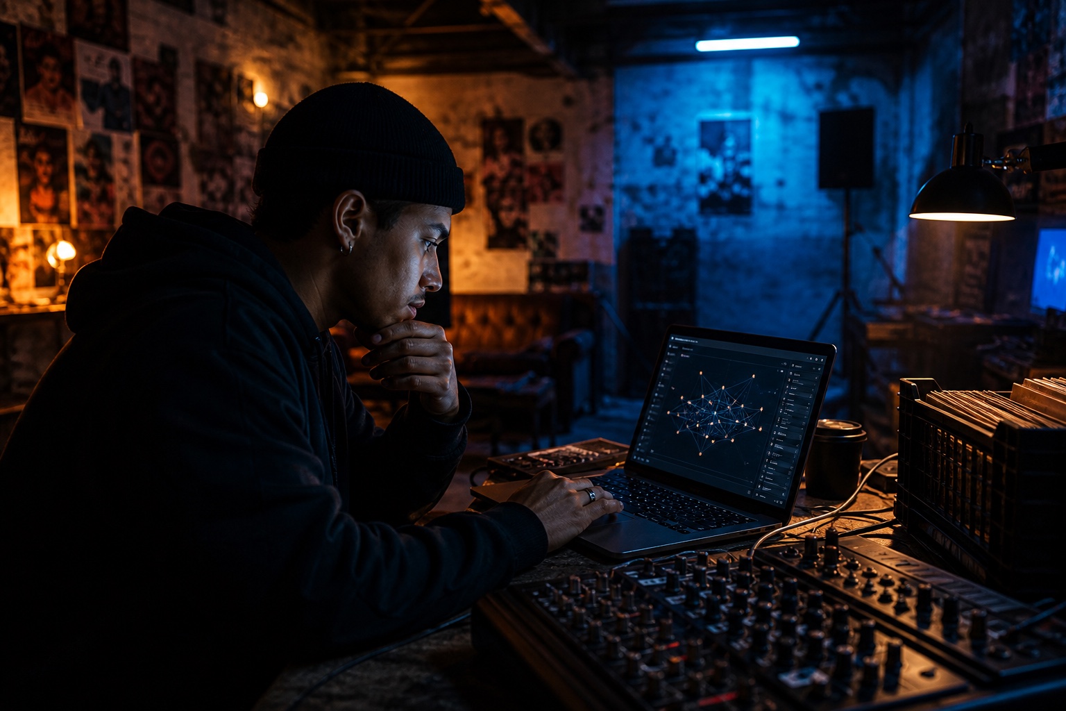 SoundCloud Follower Bots: Safer Alternatives for Real Growth