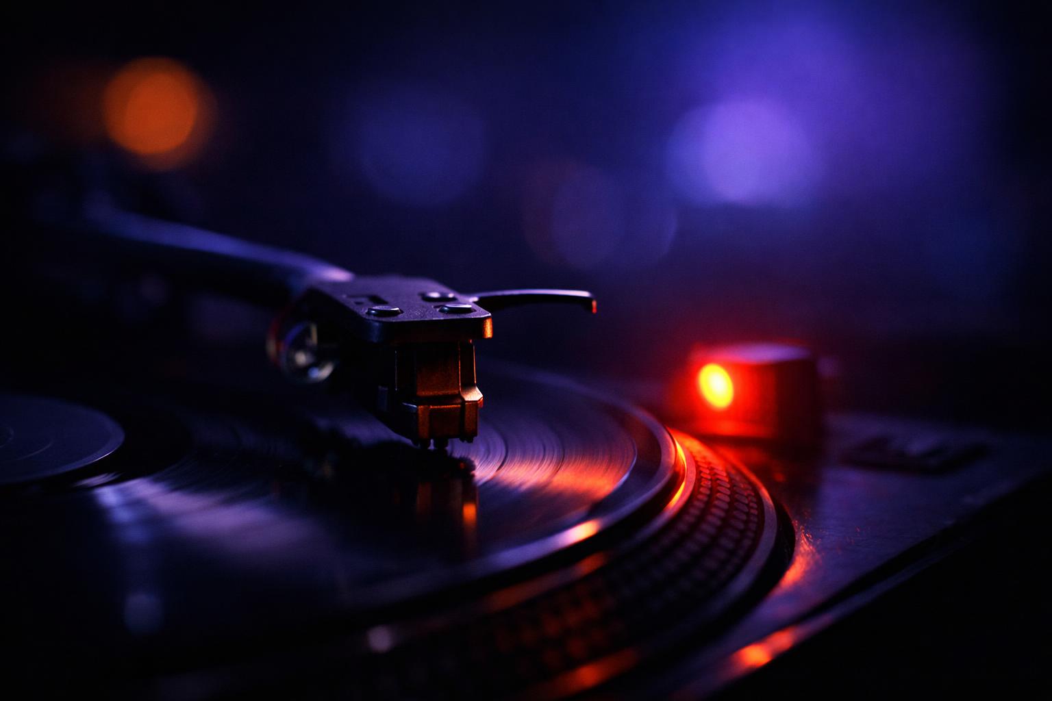 SoundCloud Promotion Services: What to Avoid