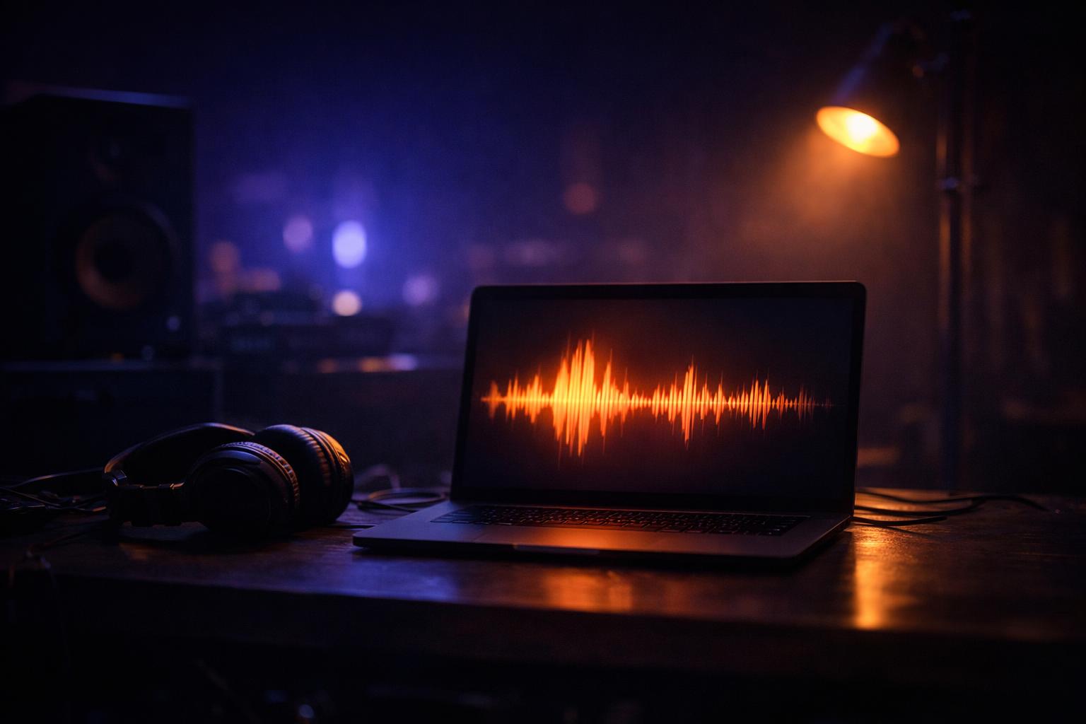 Why Your SoundCloud Track Gets No Plays After Upload